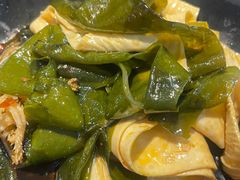 -味之绝美蛙鱼火锅(建设路店)