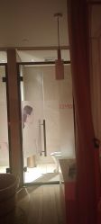 -苑苑vbeauty科技美容SPA