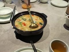 -万达广场(惠州大亚湾店)