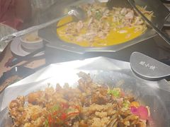 -蛙小侠(珠海华发商都店)