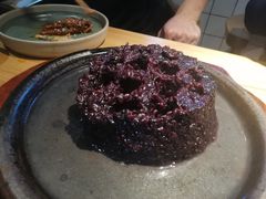 -薇酌饮·陕西菜(南门外店)