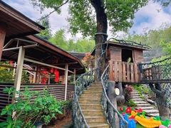 -耕渔小院·湖南鱼鲜(望城店)