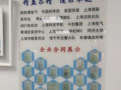 -电脑移动硬盘维修数据恢复西数wd希捷