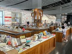 -PAGEONE(北京坊店)