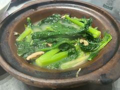 -潮澎派·潮汕菜大排档(南较西路店)