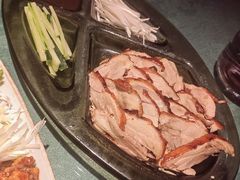 -老昌春饼(大直街店)