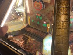 -汤姆熊欢乐世界·史莱姆怪兽(正大店)