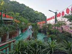 -枇杷园食为鲜火锅(南山店)