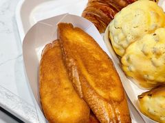 -85度C(厦门台湾街店)