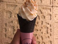 -大头椰·椰子鸡火锅(南宁万象城店)