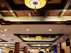 -同和居(月坛店)