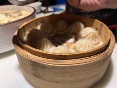 -柳莺湖上·湖景餐厅·江南菜(西湖店)