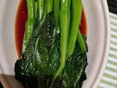 -桂满陇(虹桥天地店)