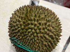-盒马鲜生(首义店)