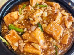 -红月湾海鲜饭店•沙滩海景(双月湾店)