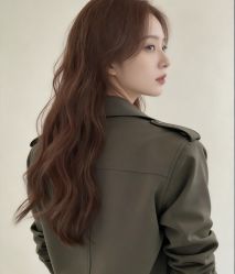 -BEAUTY HAIR GANO