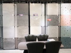-印堂精品装饰丨一站式装修(宜山店)