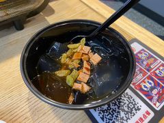 -鱼酷活鱼烤鱼(梅江印象城店)