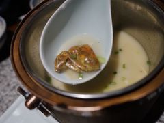 江南水乡一桶鲜-南京大牌档(济南万象城店)