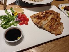 -伊斯坦布尔土耳其清真咖啡餐厅