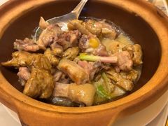 -惠食佳(滨江大公馆店)