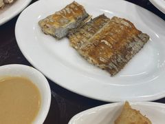 -潇湘华天大酒店-湘·悦美食街(芙蓉中路店)