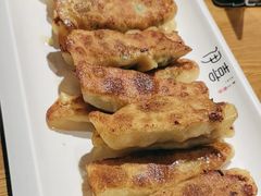 -伊喜饺子(五道口学院路店)