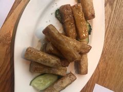 -宋小谨·泉州菜(西沙湾店)