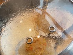 -海味当家·蒸锅海鲜(星海公园店)