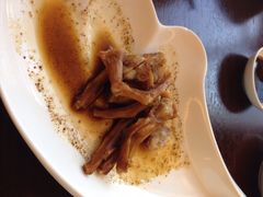 iphone_upload_pic-苏州园区福朋喜来登酒店·聚味轩中餐厅