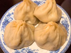 无锡小笼包-熙盛源(复兴路店)