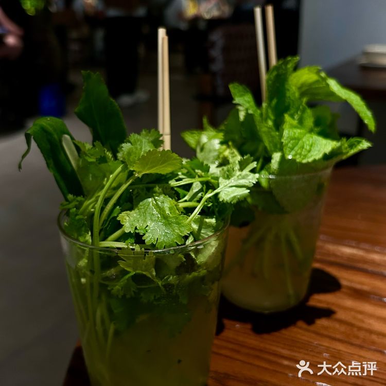 万象城野果…新的妻子出现了🥹🥹