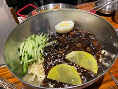 -麻喜大