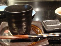 -将太无二·北美传奇寿司(瑞士公寓店)