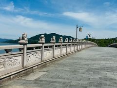 -余姚四明湖开元名都度假酒店·夏威夷西餐厅