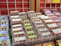 -世纪联华超市(浦电路店)