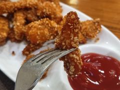 -TUK土耳其餐厅·下午茶(卢湾店)