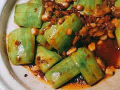 -旺顺阁鱼头泡饼(常营店)