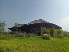 -中国天府农业博览园