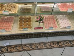 -芦庄子桂顺斋(和平路总店)