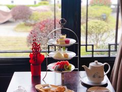 -杭州西湖柳莺里酒店·闻莺厅