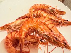 -武汉厨房自助餐厅·武汉卓尔万豪酒店