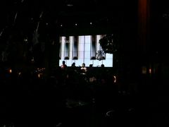 -胡桃里乐队酒馆(鎏嘉码头店)