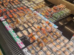 -池田寿司·新鲜现做(昌平悦荟店)