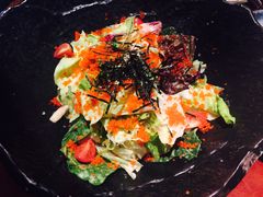 -醉虎传(南锣鼓巷店)