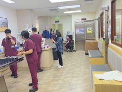 -美联众合动物医院·24h转诊中心