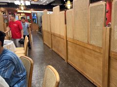 -围龙屋客家食府(福田店)