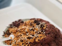 -美肴冰品·汉堡·牛腩饭(总店)