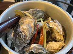 -嘎嘎鸭脑壳(驷马桥店)