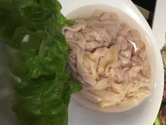 -老诚一锅羊蝎子(黄寺大街店)
